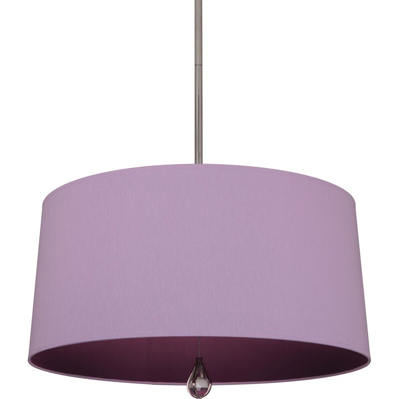 Williamsburg Williamsburg Custis 25 Inch Large Pendant by Robert Abbey