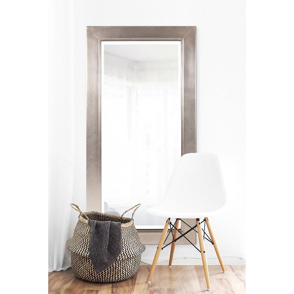 Millennium Decorative Mirrors by Howard Elliott Collection