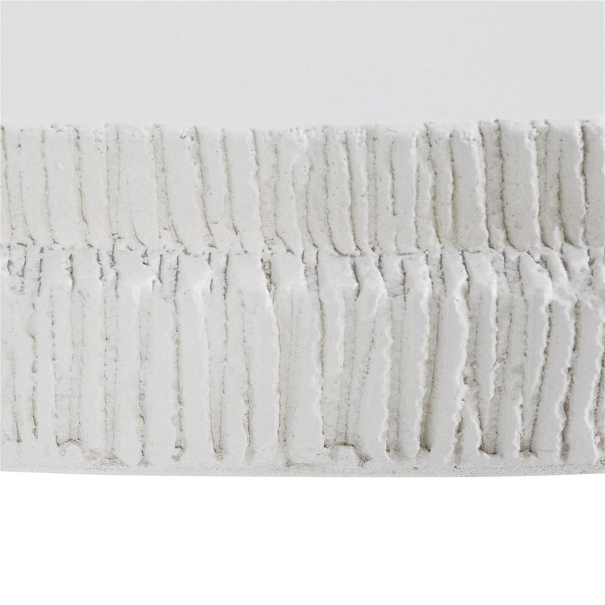 Figueroa 48 Inch Accent Table by Arteriors Home