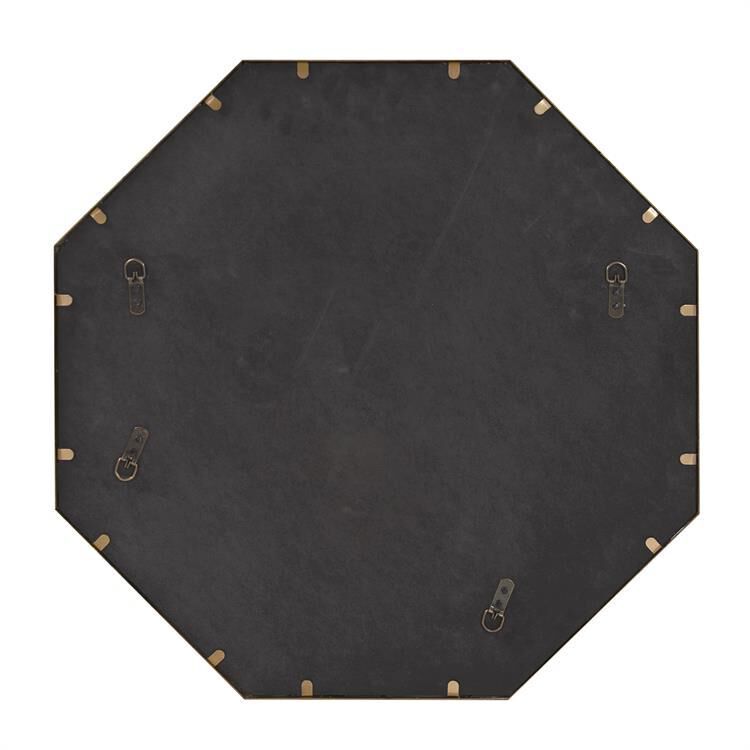 Shown in Antique Bronze finish