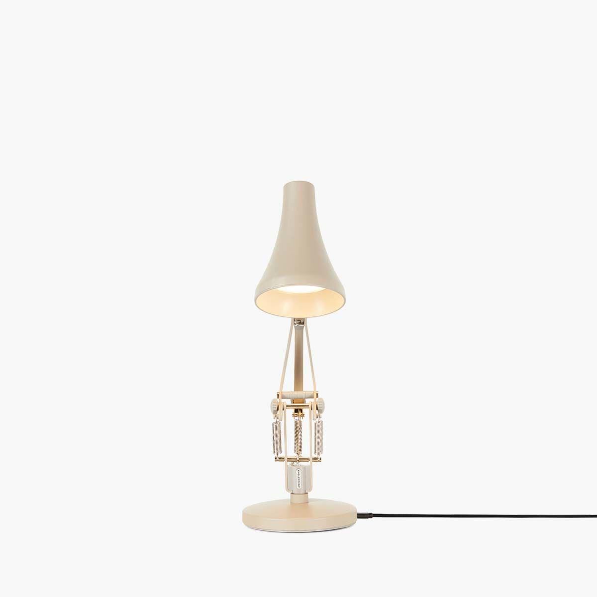 90 Mini Mini 12 Inch Desk Lamp by Anglepoise