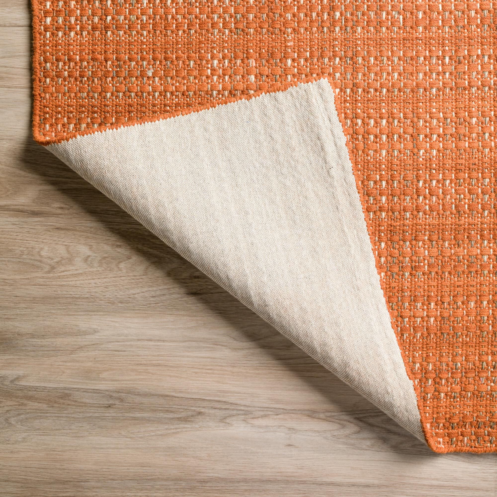 Nepal NL100 Area Rug,