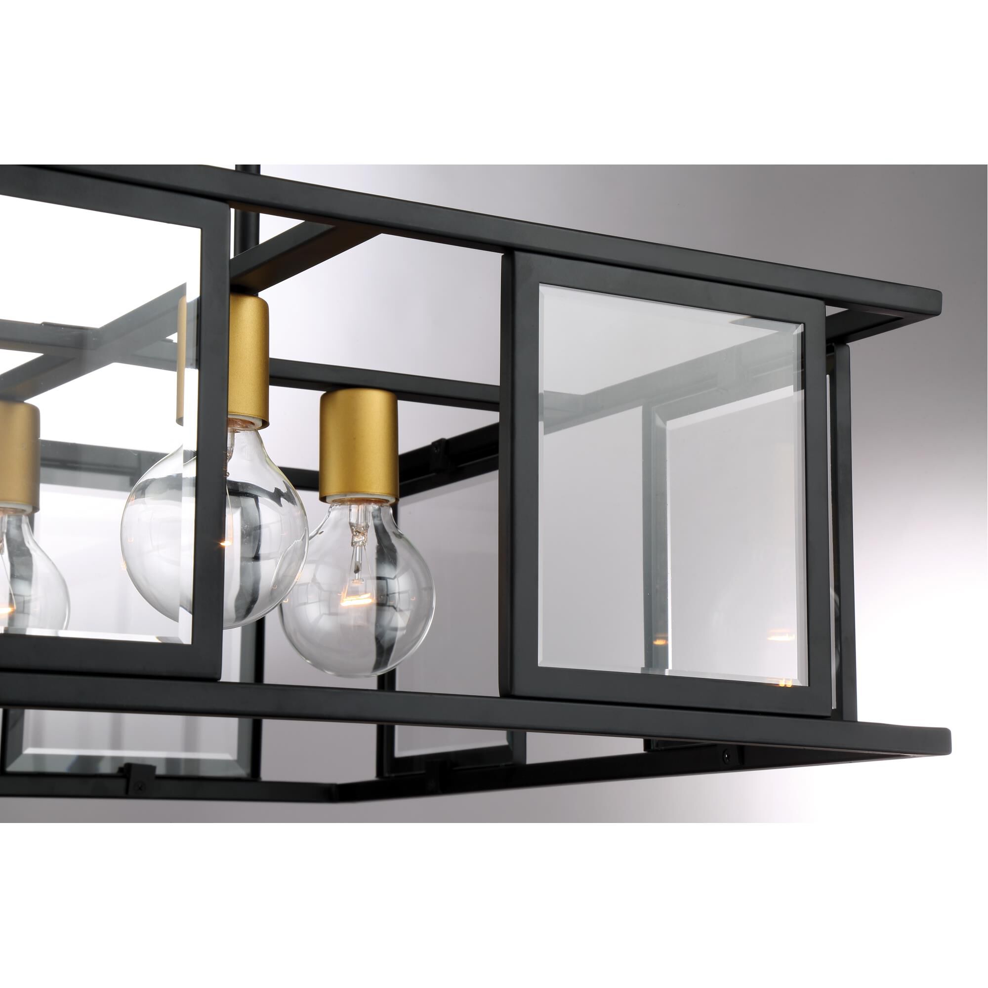 Payne 22 Inch Large Pendant by Nuvo Lighting