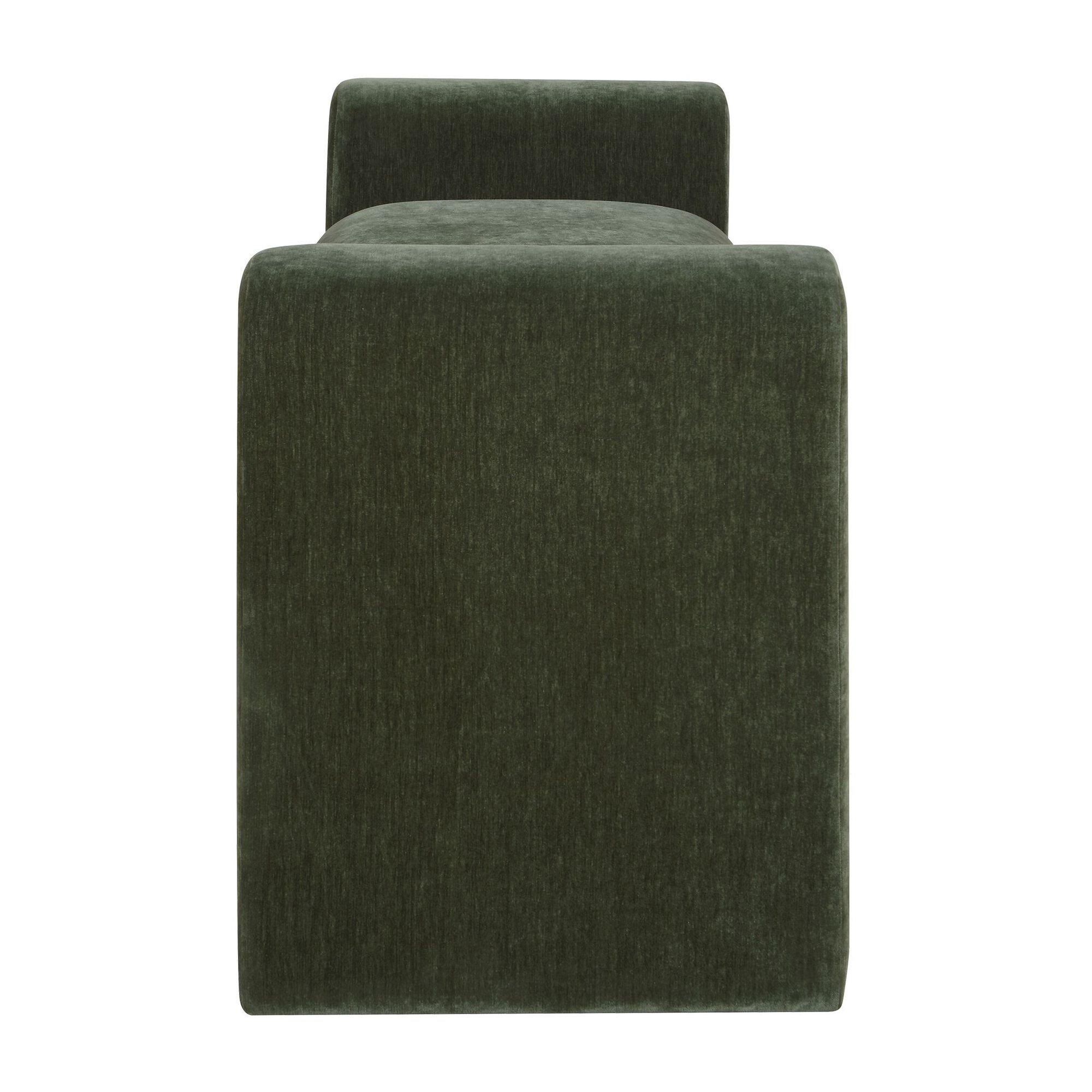 Manson 60 Inch Bench,
