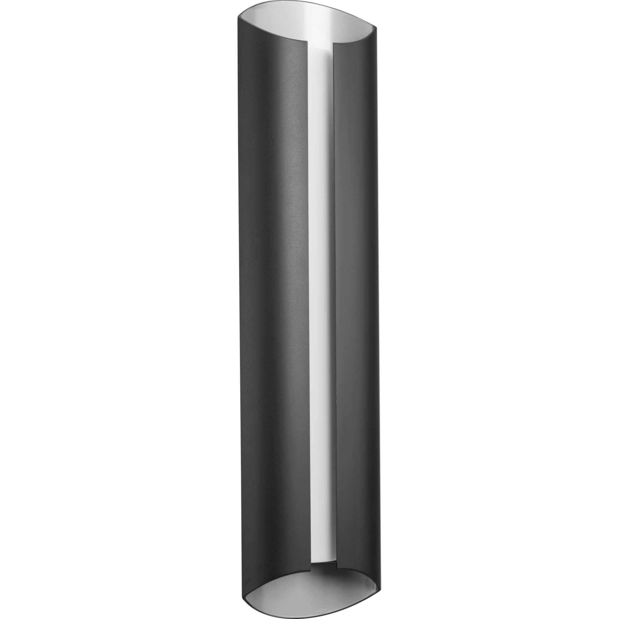 Outdoor Wall Light by Progress Lighting