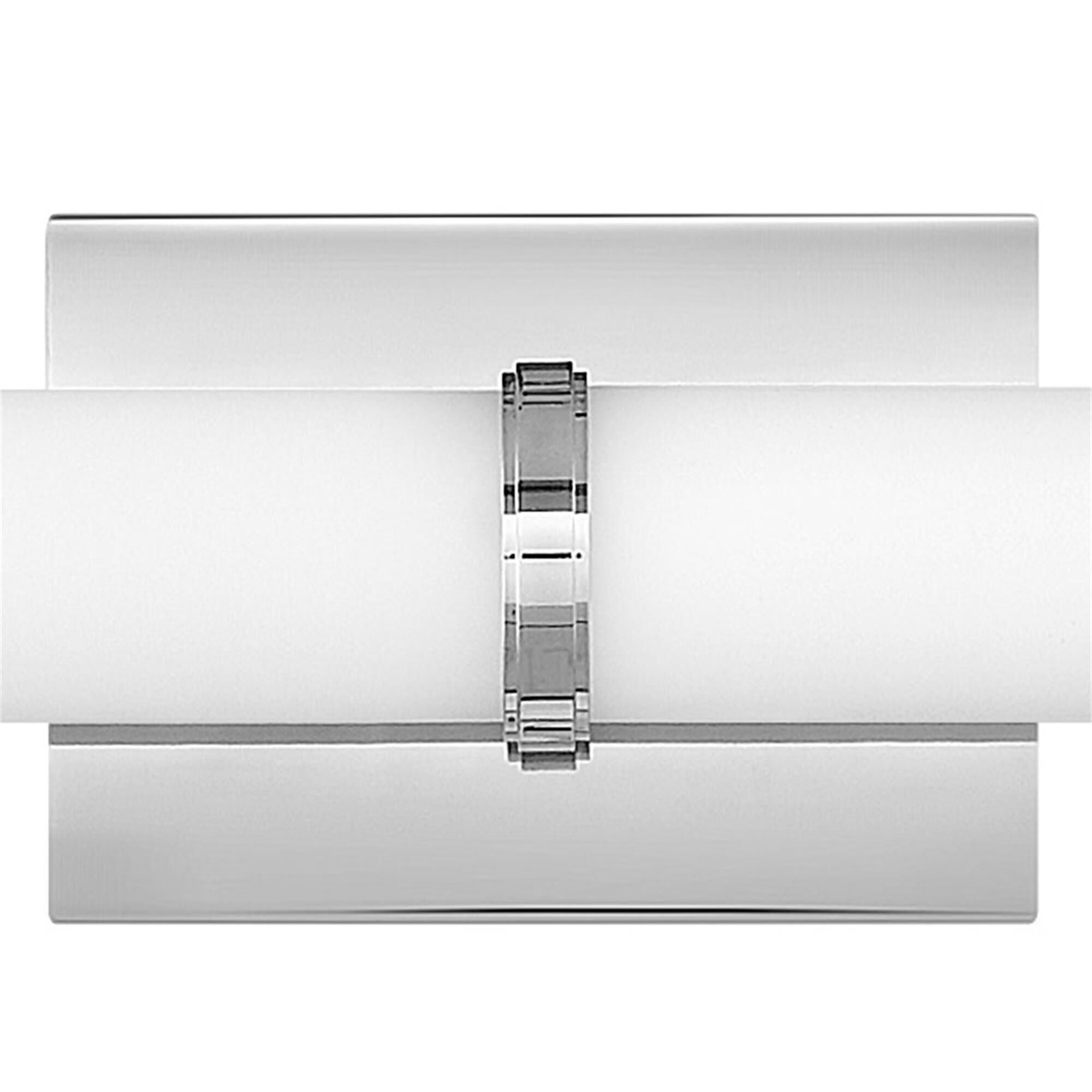 Simi 22 Inch LED Bath Vanity Light,