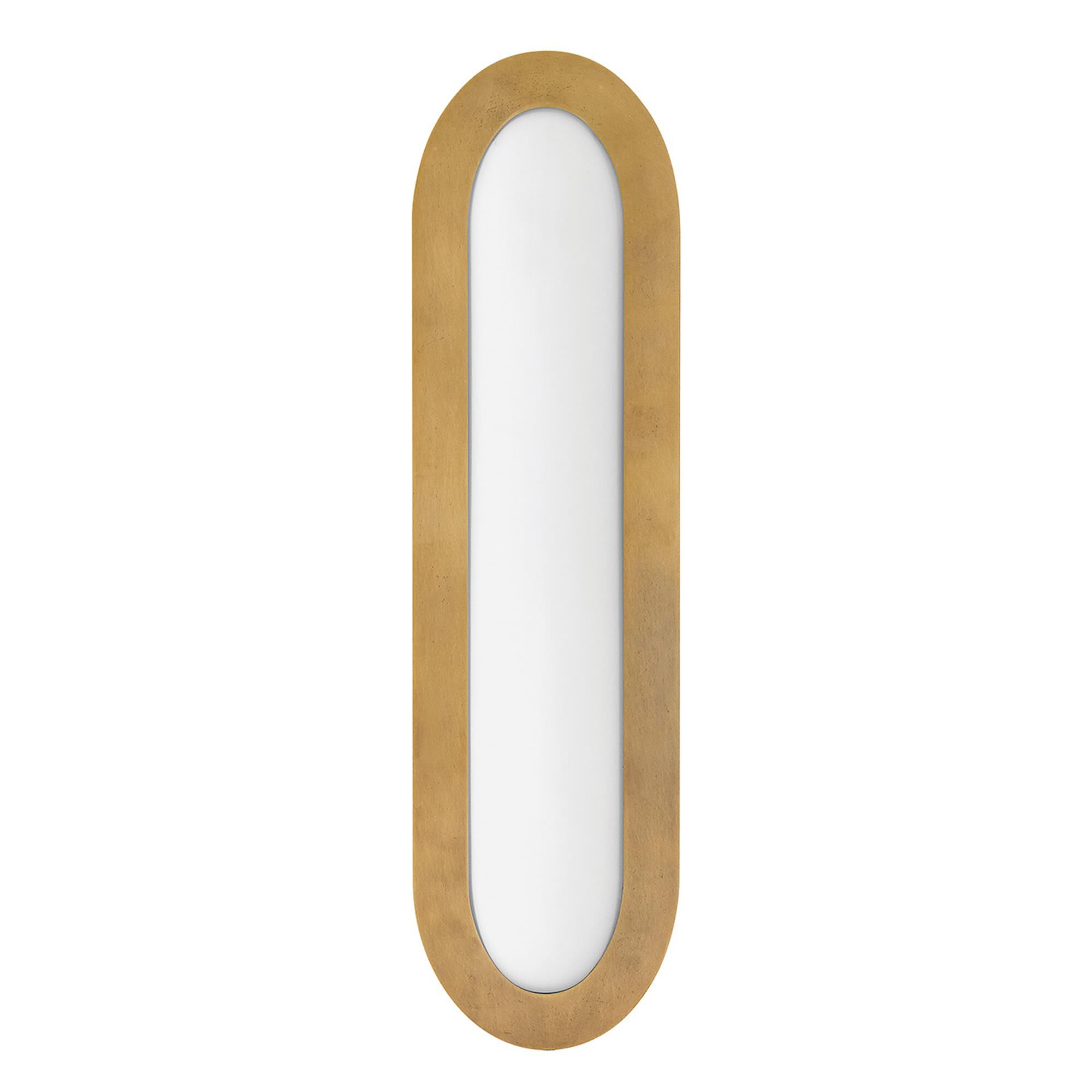 Emme Large Wall Sconce,