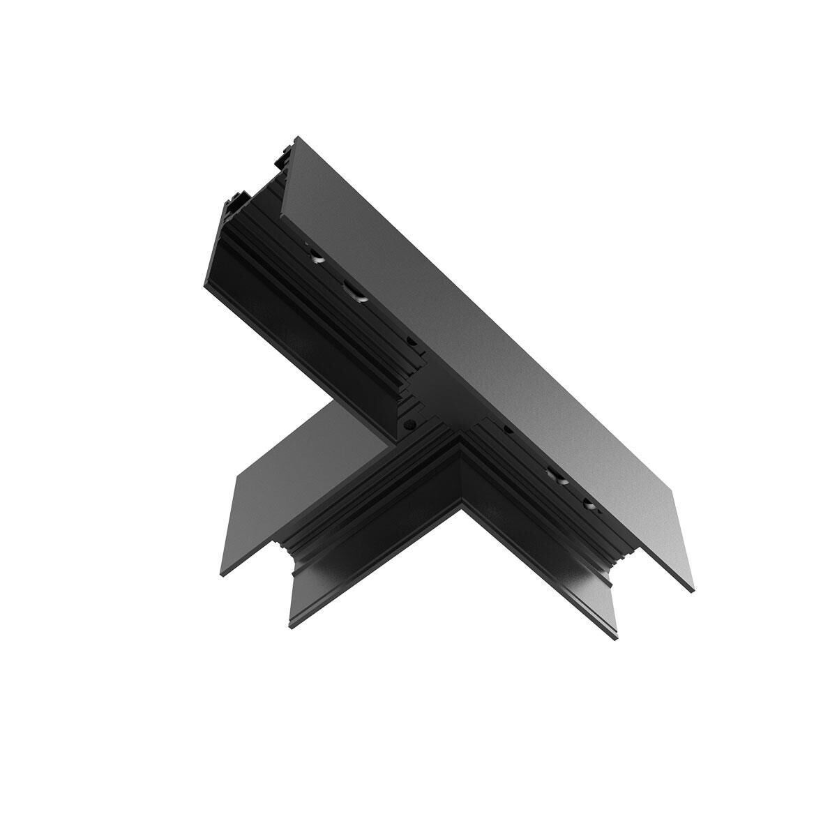 Ventrix 10 Inch Track Connector by WAC Lighting