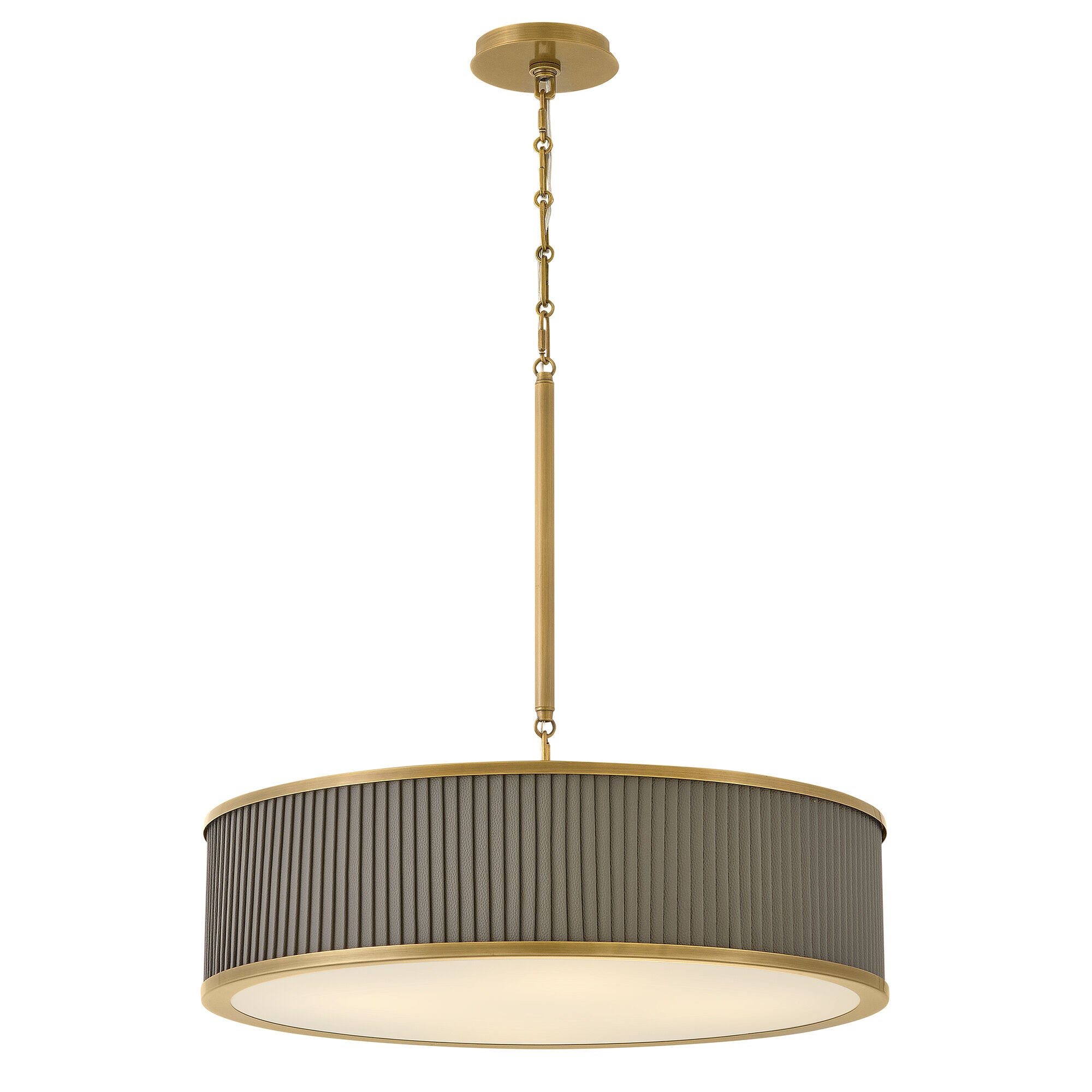 Arden Medium Pendant Light,