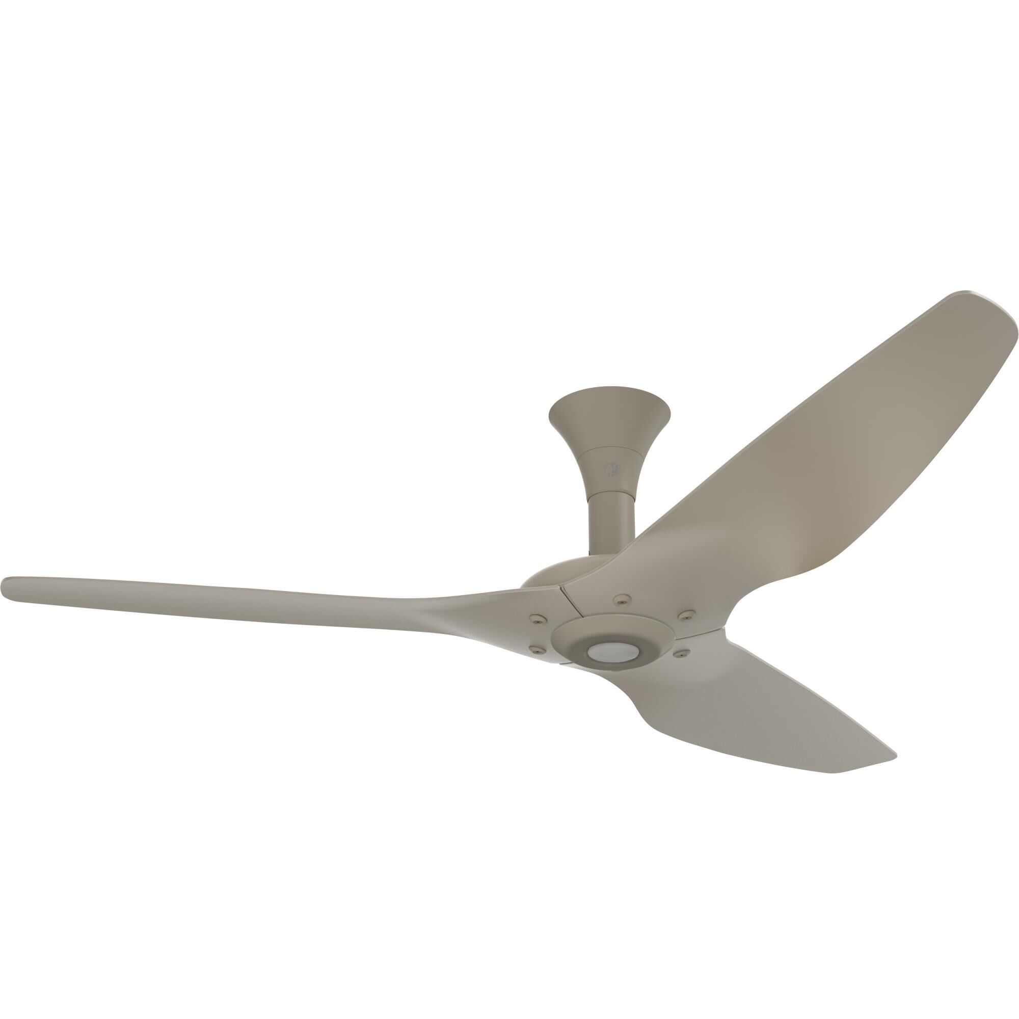 Shown in White finish