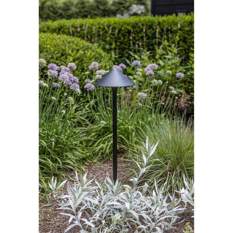Hardy Island 16 Inch Decorative Pathway Light by Hinkley