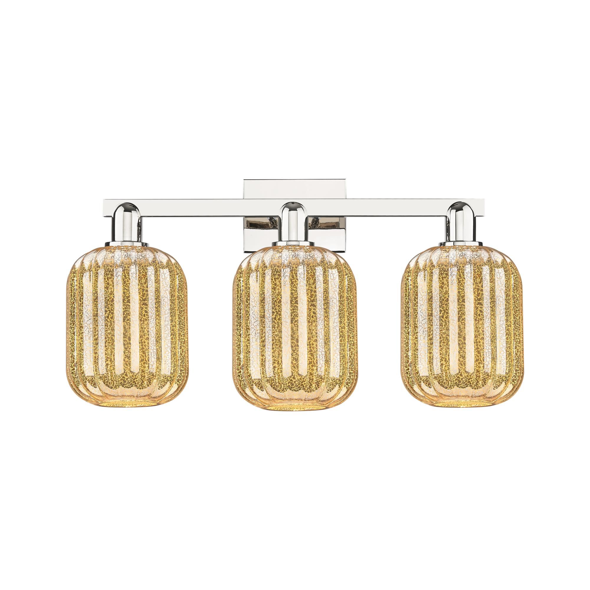 Bruno Marashlian Preston 26 Inch Bath Vanity Light by Innovations Lighting