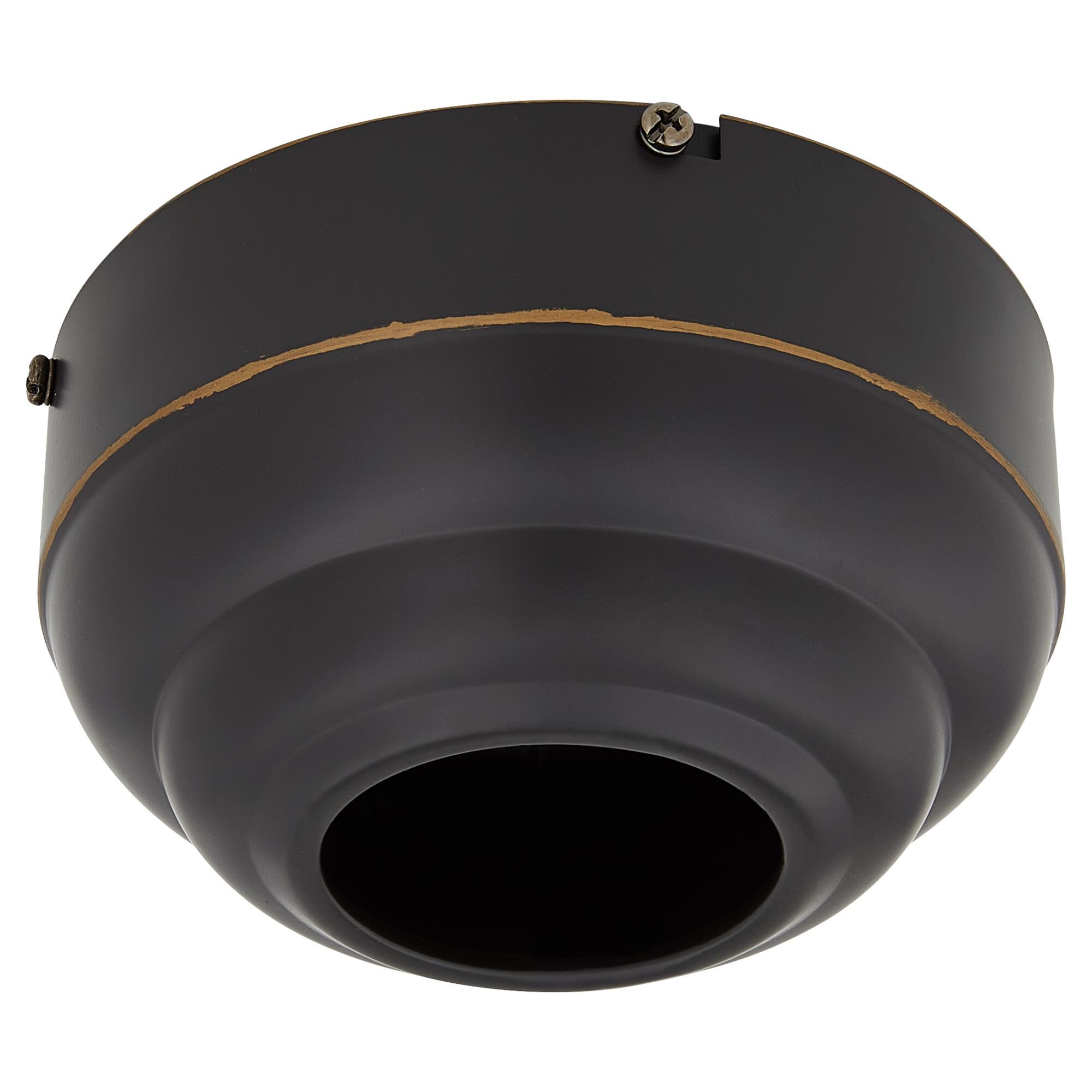 Fan Hanging Adapter by Quorum International