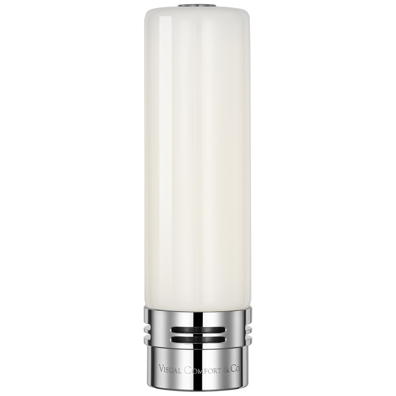 Visual Comfort Cordless 6 Inch Table Lamp by Visual Comfort Signature - Clearance