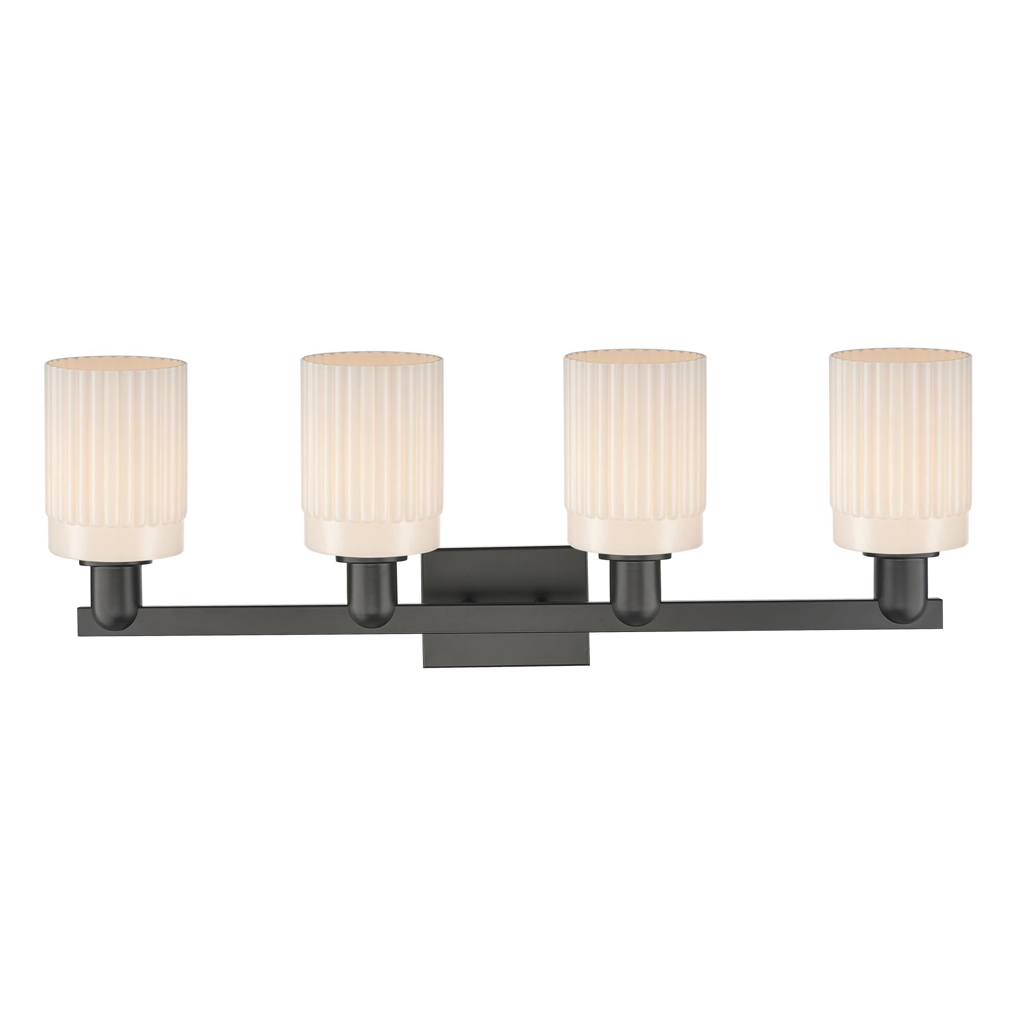 Bruno Marashlian Hadley 32 Inch Bath Vanity Light by Innovations Lighting