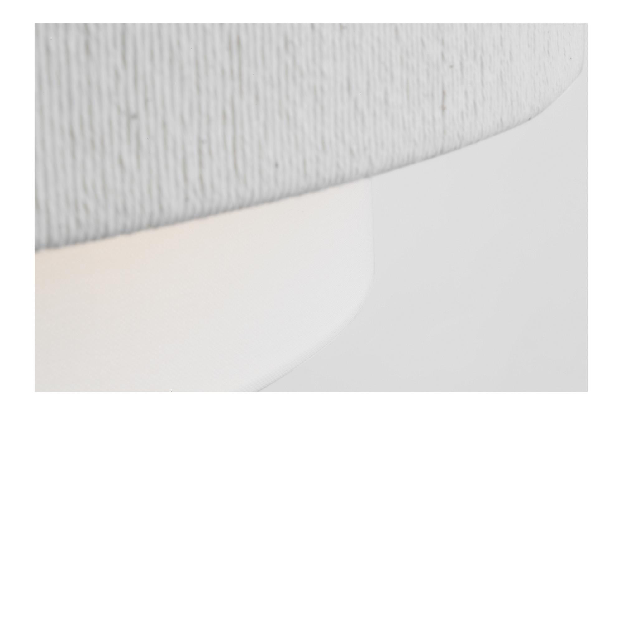 Ellen DeGeneres Belaro 26 Inch Pendant Light,