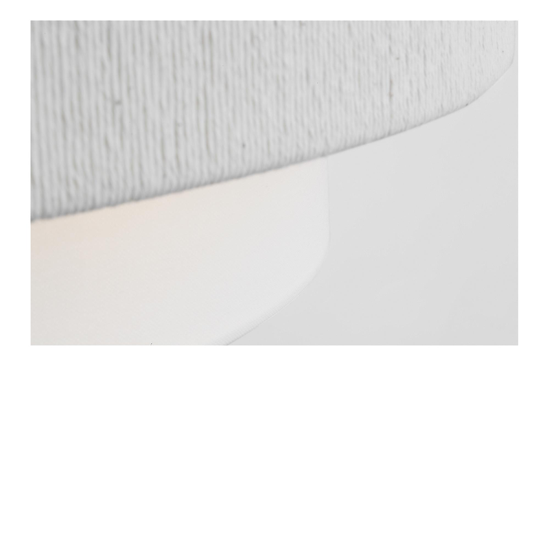 Ellen DeGeneres Belaro 26 Inch Pendant Light by Visual Comfort Studio