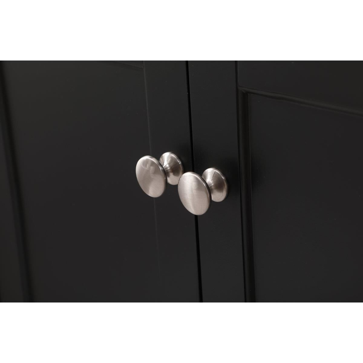 Clarence Bath Vanity by Elegant Decor