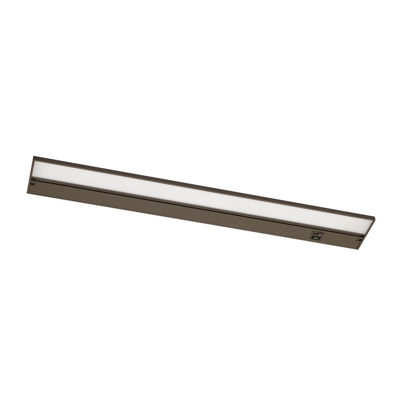 Koren 3 Inch LED Light Bar by AFX Lighting