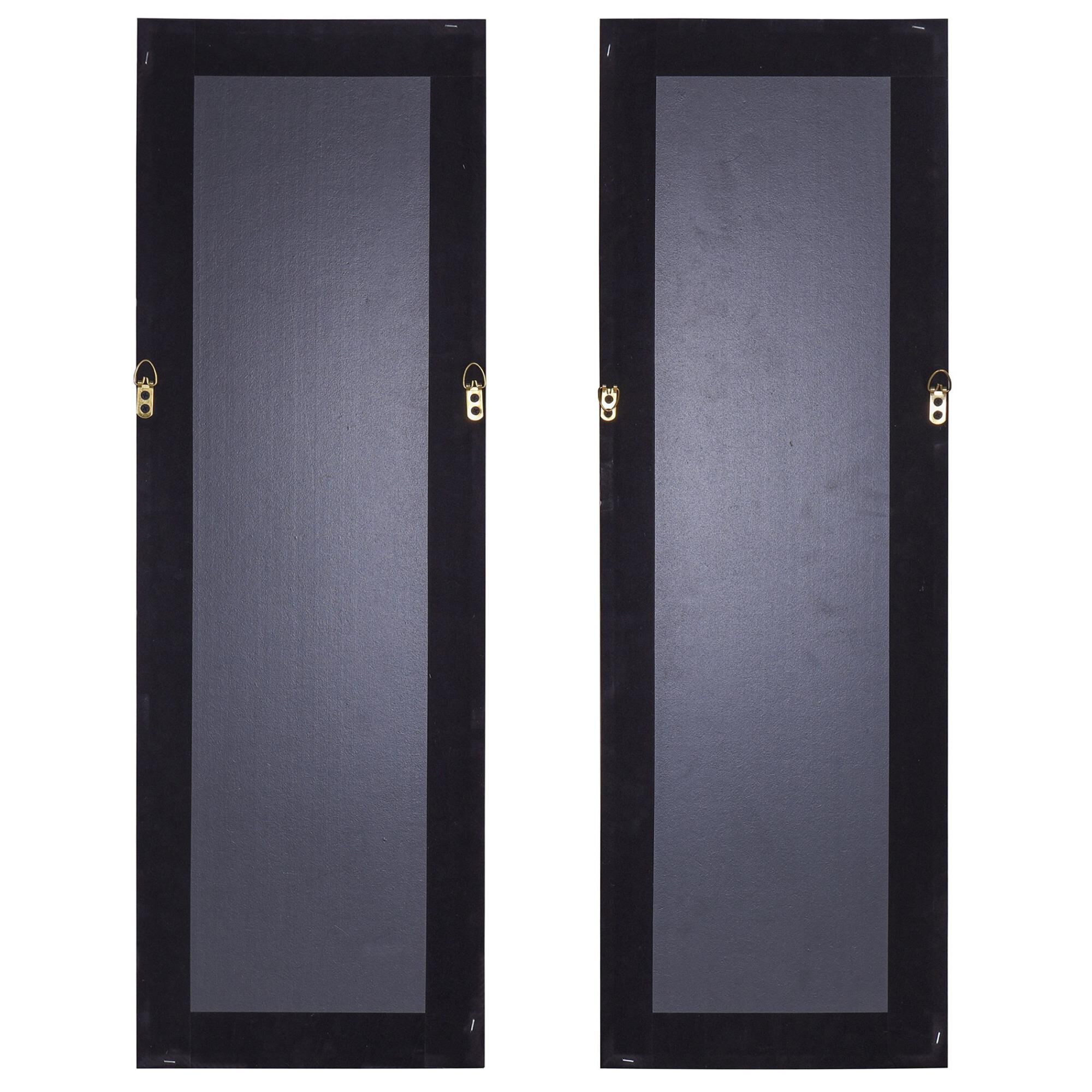 Painting by Stylecraft