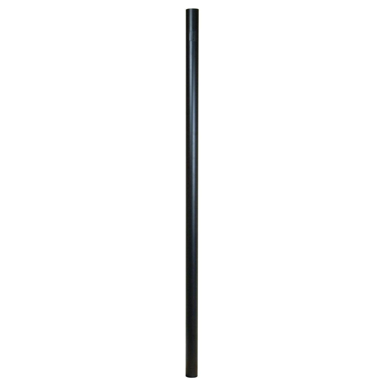 Direct Burial 84 Inch Outdoor Post by Craftmade