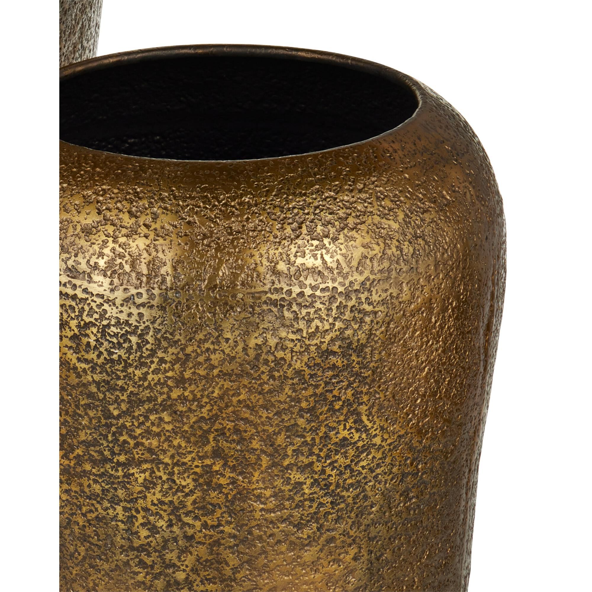 Vase-Urn Vase-Urn,