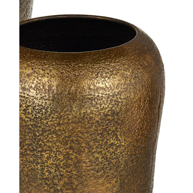 Vase-Urn Vase-Urn by Currey and Company