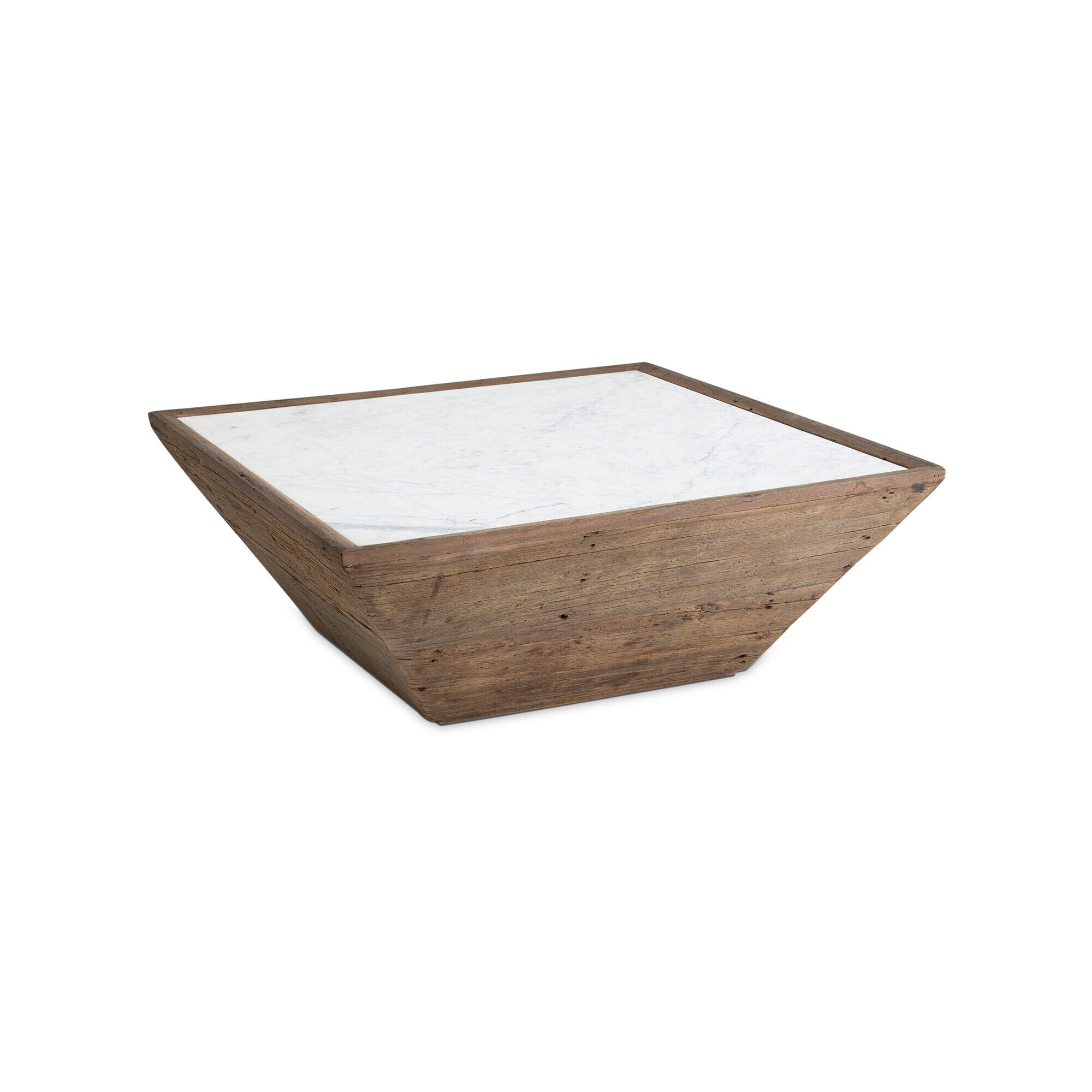 Shown in Natural finish