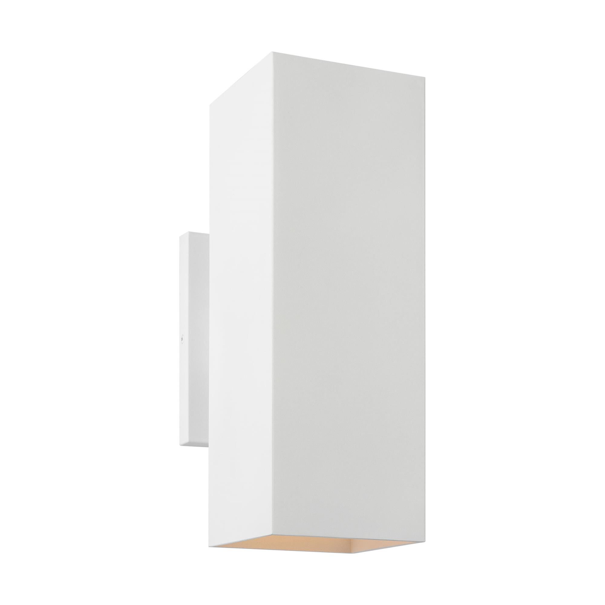 Sean Lavin Pohl 5 Inch Outdoor Wall Light by Visual Comfort Studio Collection