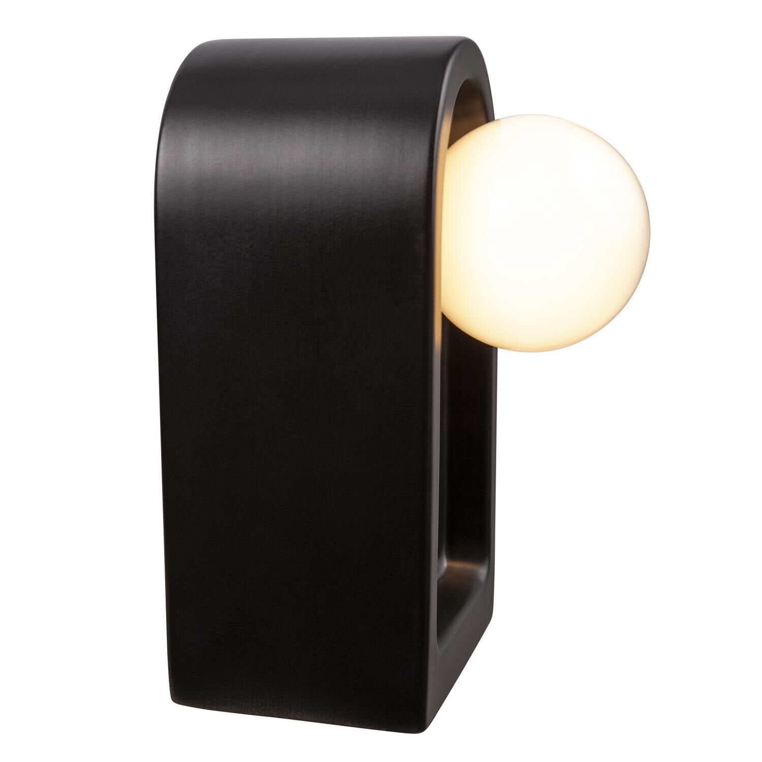 Ambiance Wall Sconce by Justice Design Group