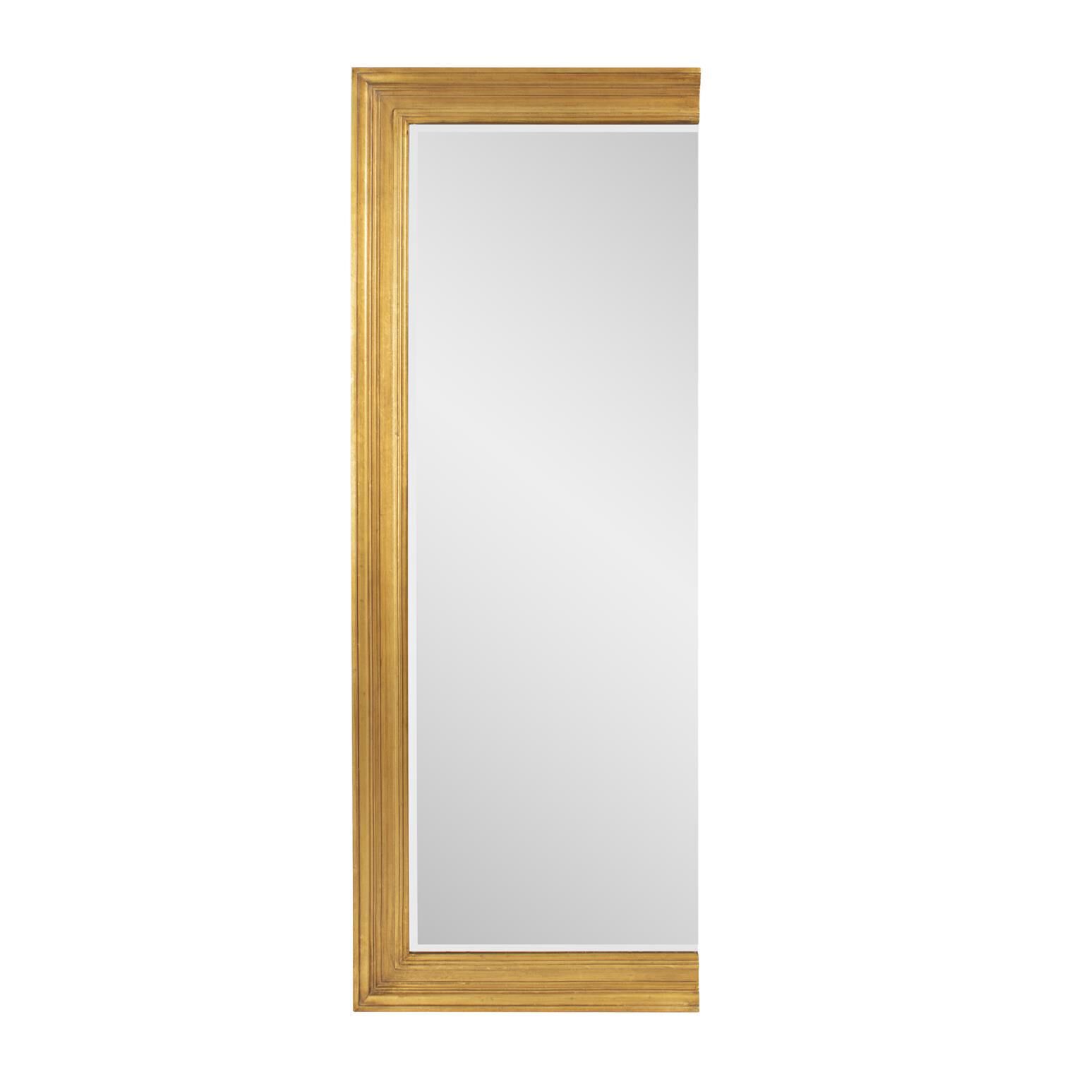 Shown in Antique finish