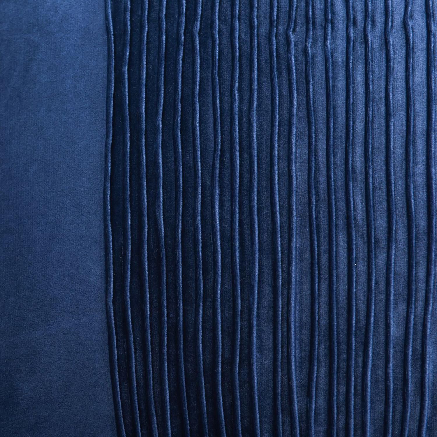 Dann Foley Tuxedo Decorative Pillow by Stylecraft