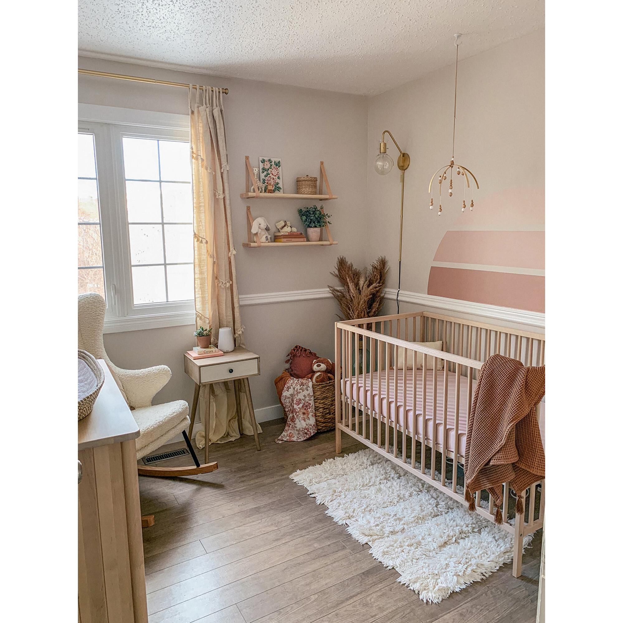 Shown in Aged Brass finish and Opal Etched glass