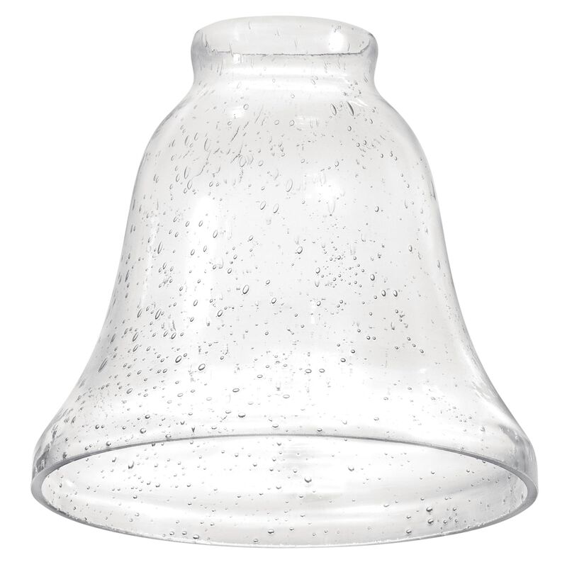 Accessory 5 Inch Fan Glass by Kichler Lighting
