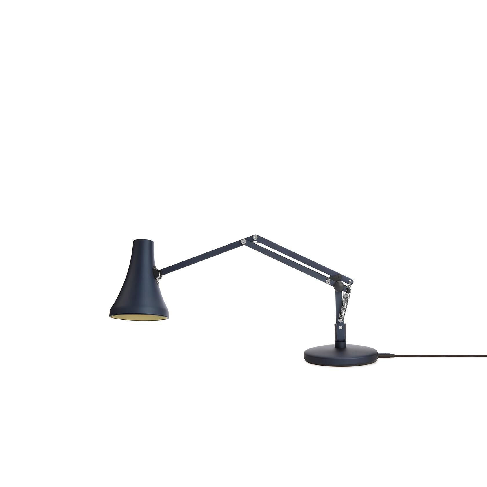 90 Mini Desk Lamp by Anglepoise