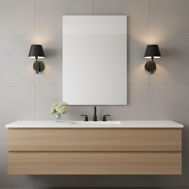 Drew & Jonathan Ender Small Wall Sconce by Visual Comfort Studio