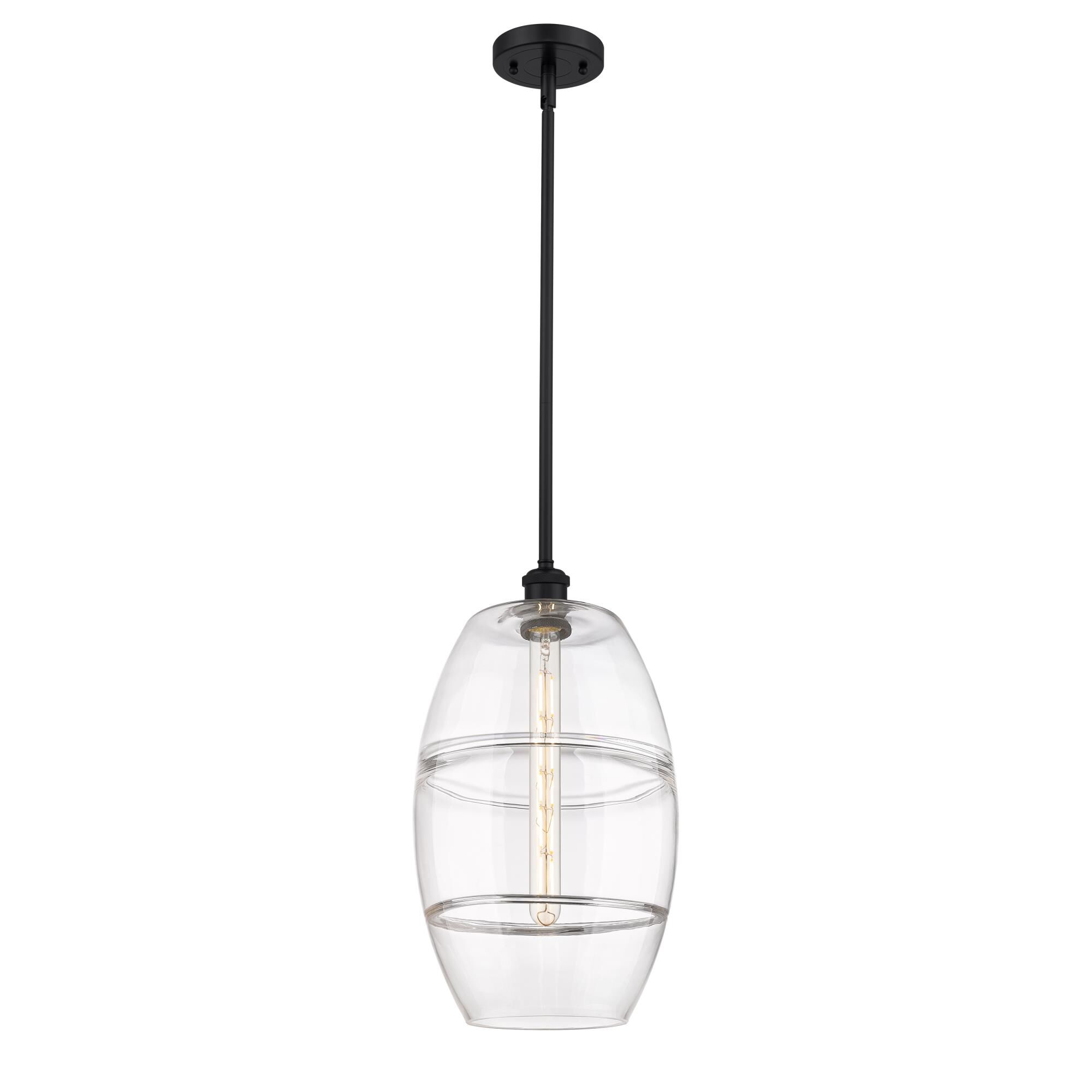 Bruno Marashlian Vaz 10 Inch Mini Pendant by Innovations Lighting