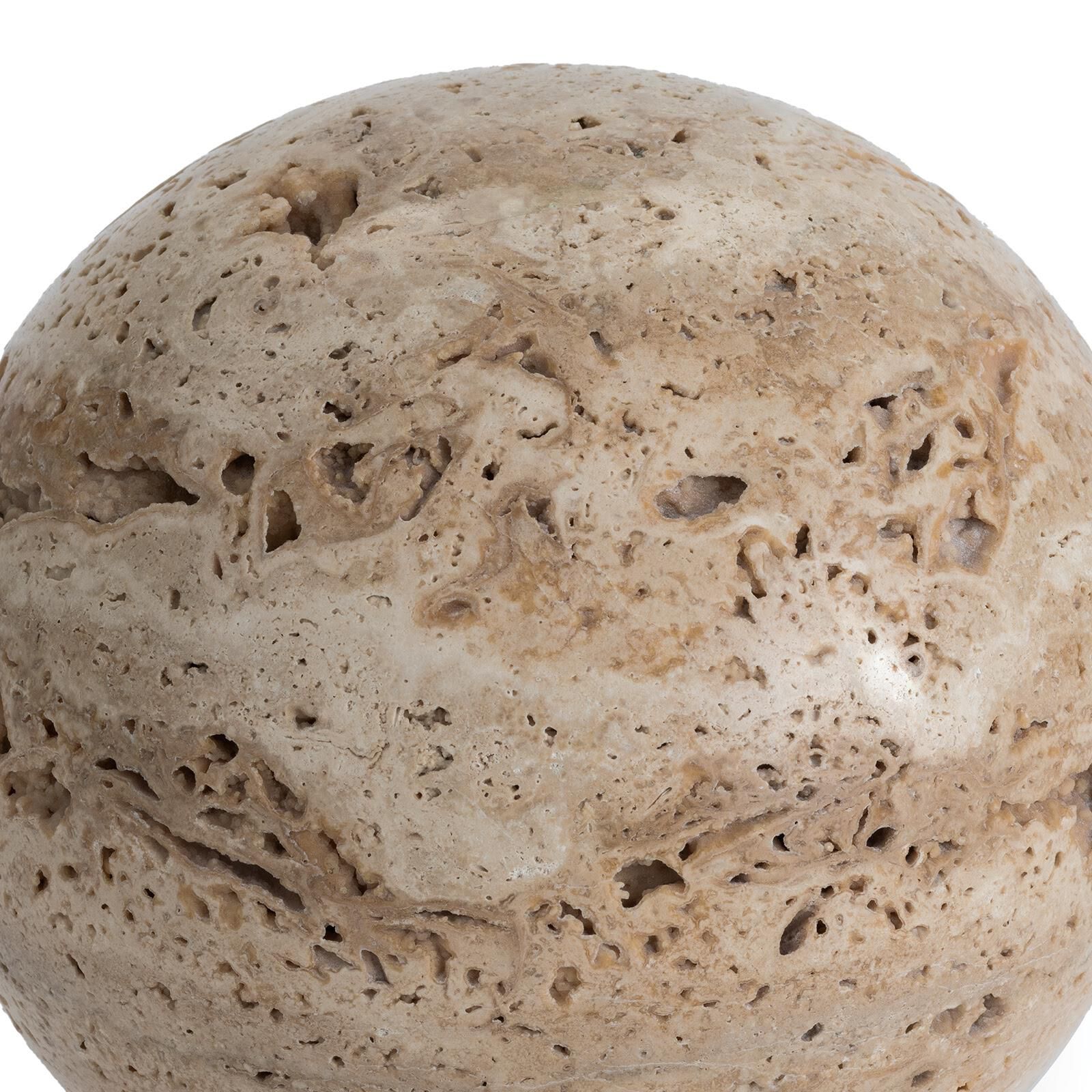 Shown in Natural finish