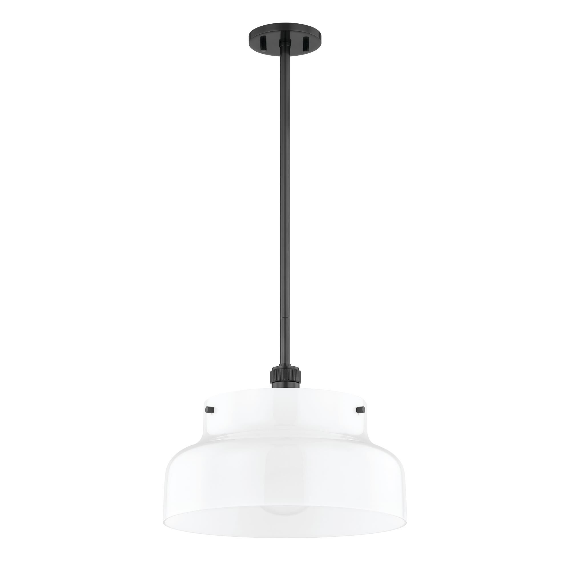 Luella 15 Inch Large Pendant by Mitzi