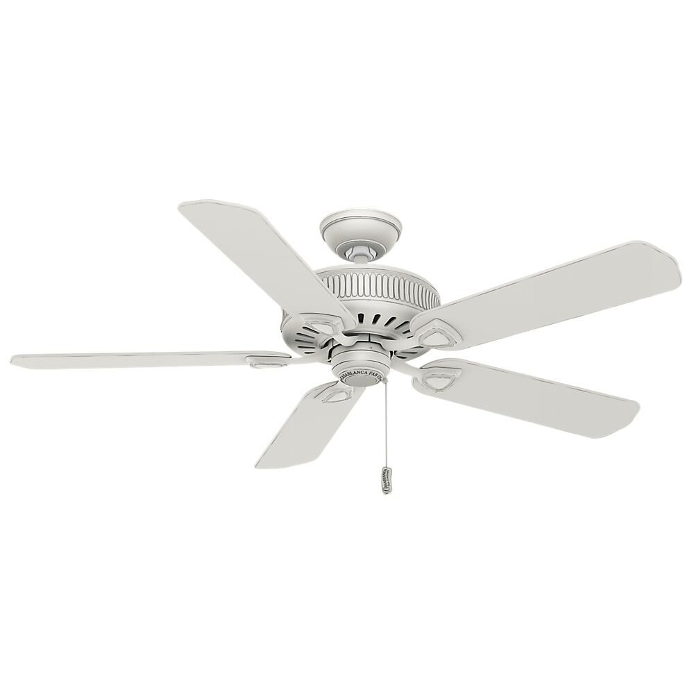 Casablanca Fan Company Ainsworth Ceiling Fan