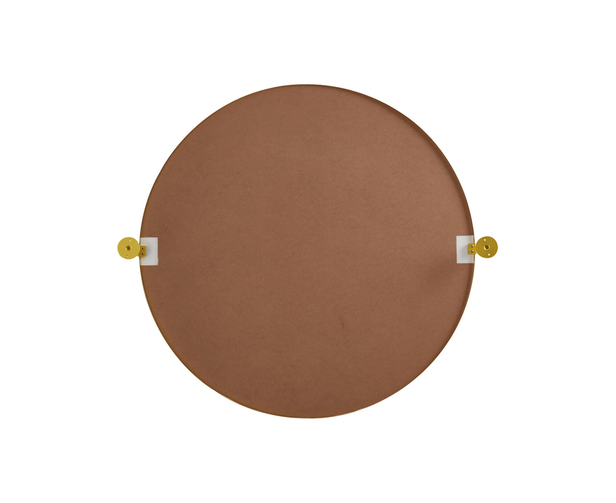 Shown in Gold finish