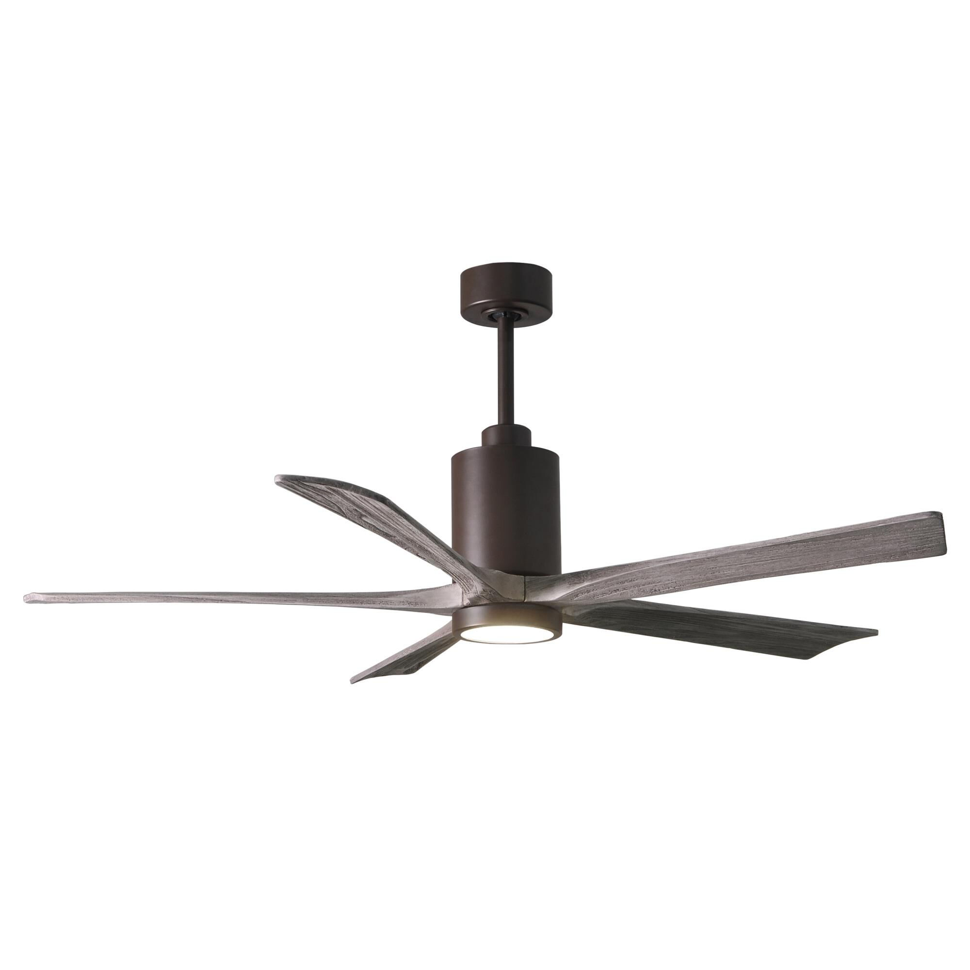 Shown in Textured Bronze finish