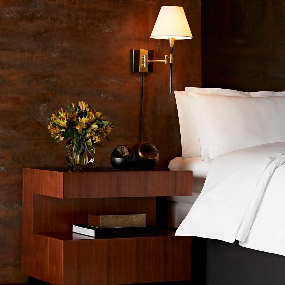 Ida 5 Inch Sculpture by Arteriors Home