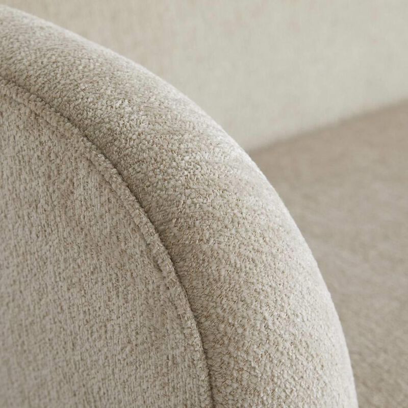 Catalina 80 Inch Bench by Arteriors