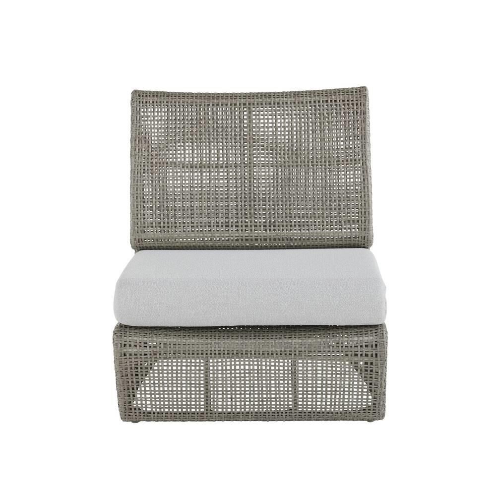 Dupont 29 Inch Side Chair by Arteriors Home