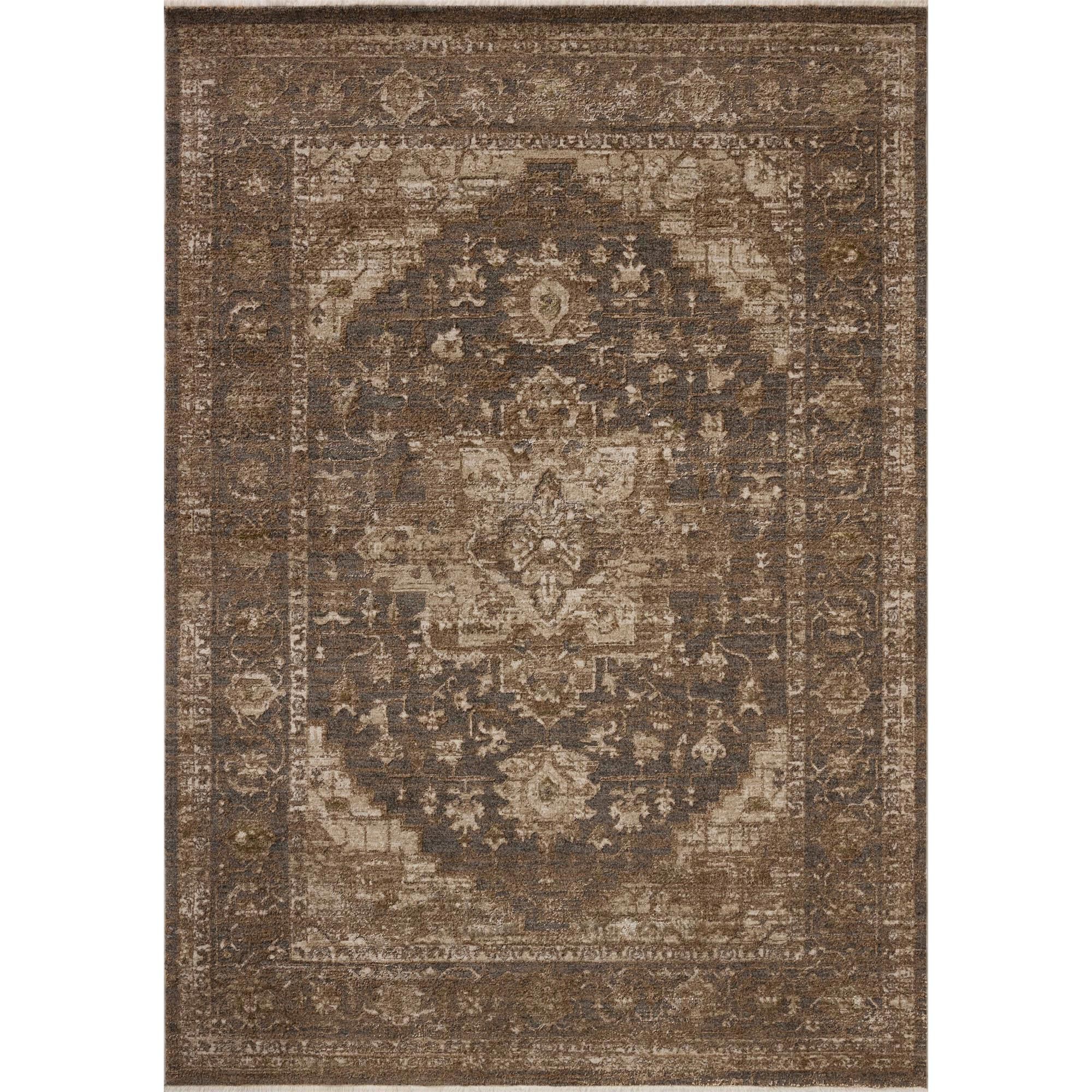 Haywood Area Rug by Loloi Rugs