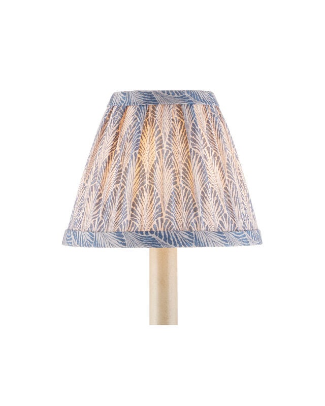Plume Accessory Shade by Currey and Company