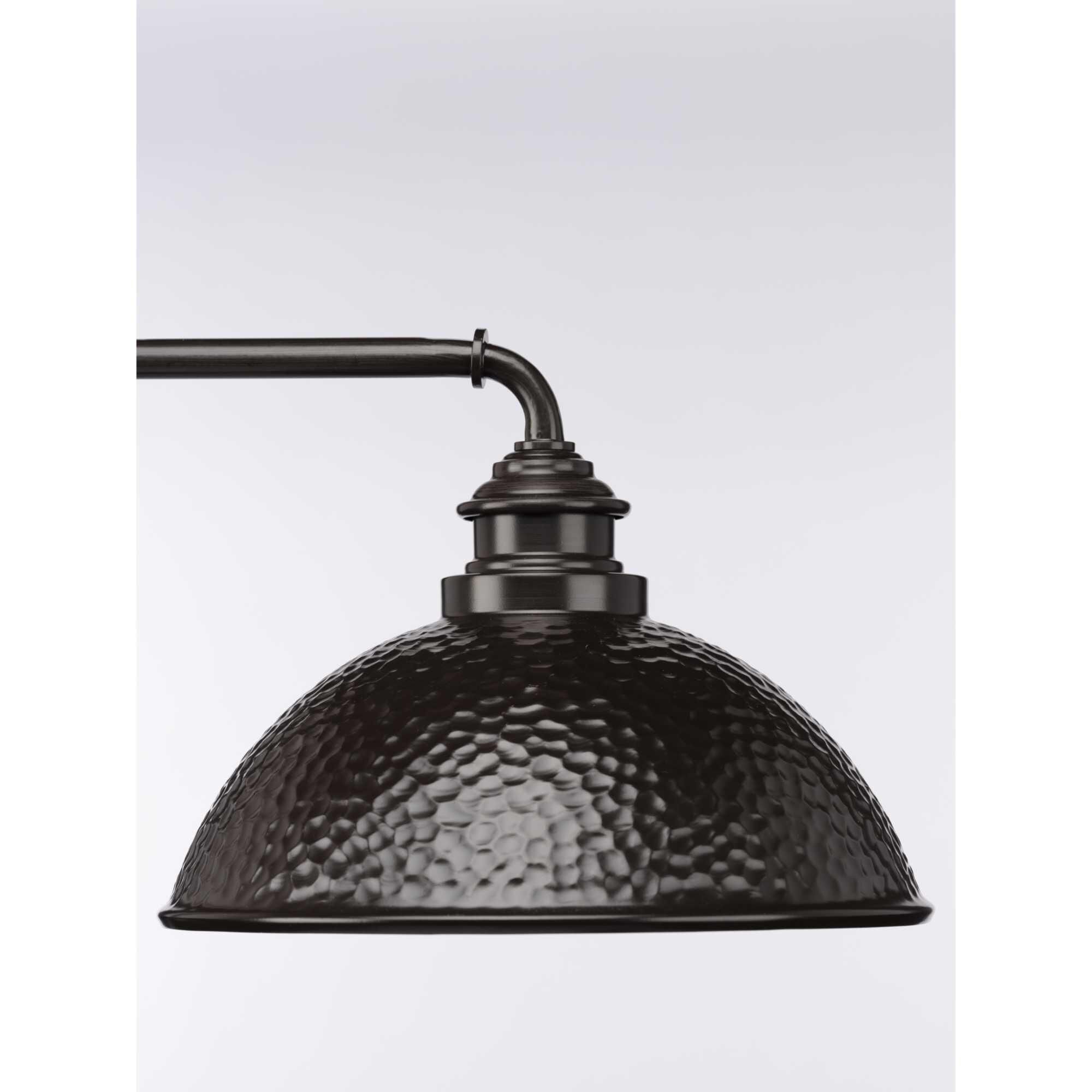 Englewood 13 Inch Outdoor Post by Progress Lighting