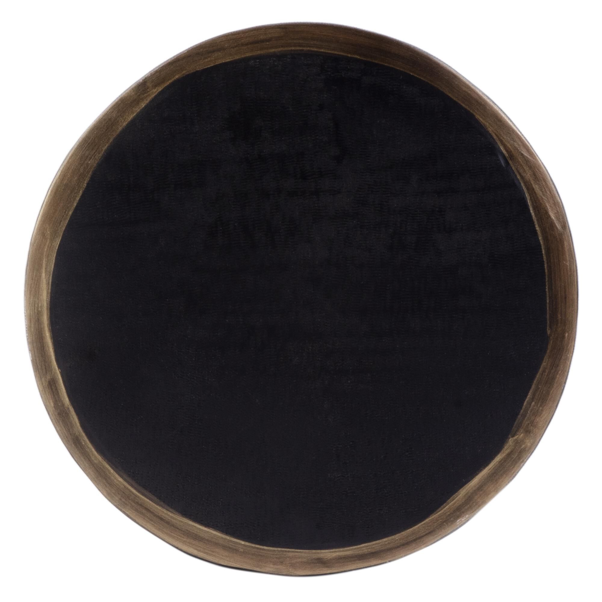 Shown in Bronze finish