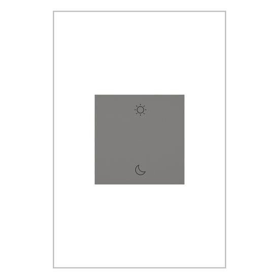 Adorne Light Switch by Legrand